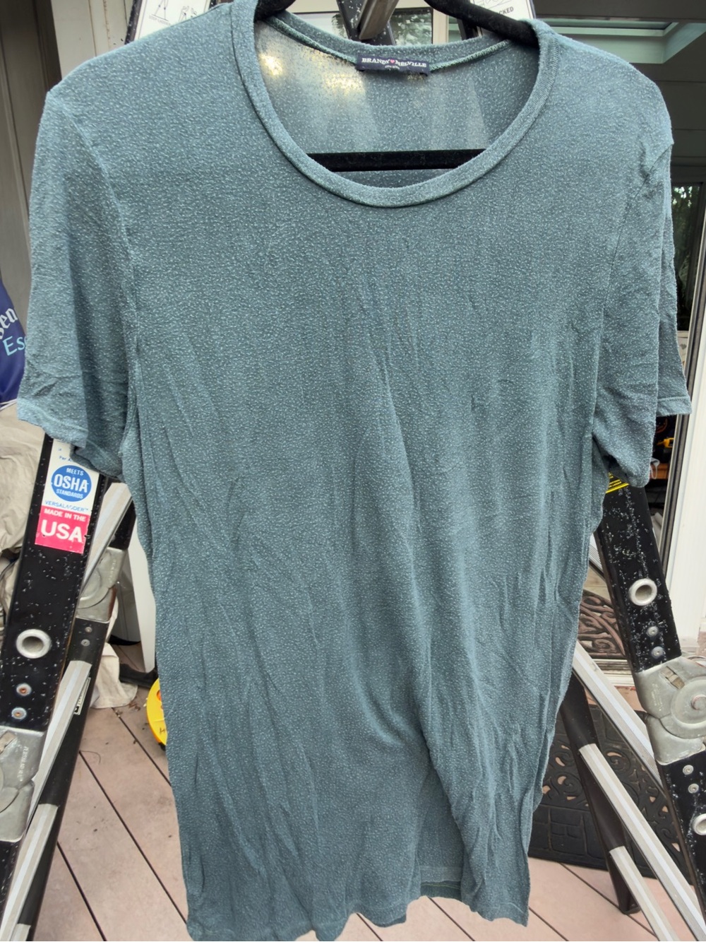 Brandy Melville TShirt